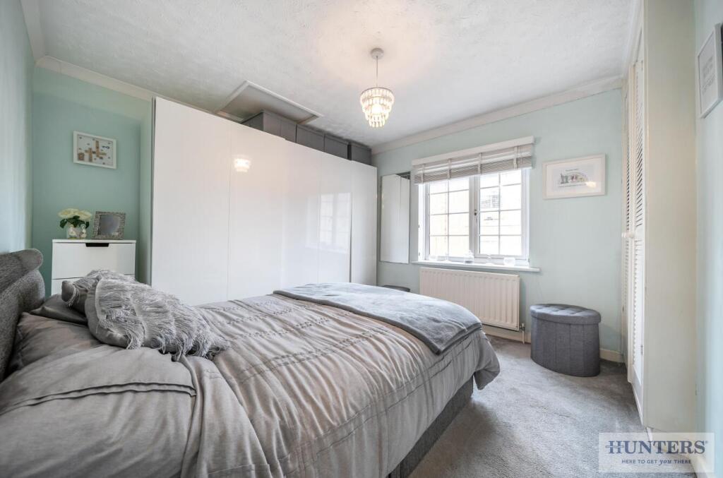 Additional image 13 of Star Hill, Crayford, Dartford