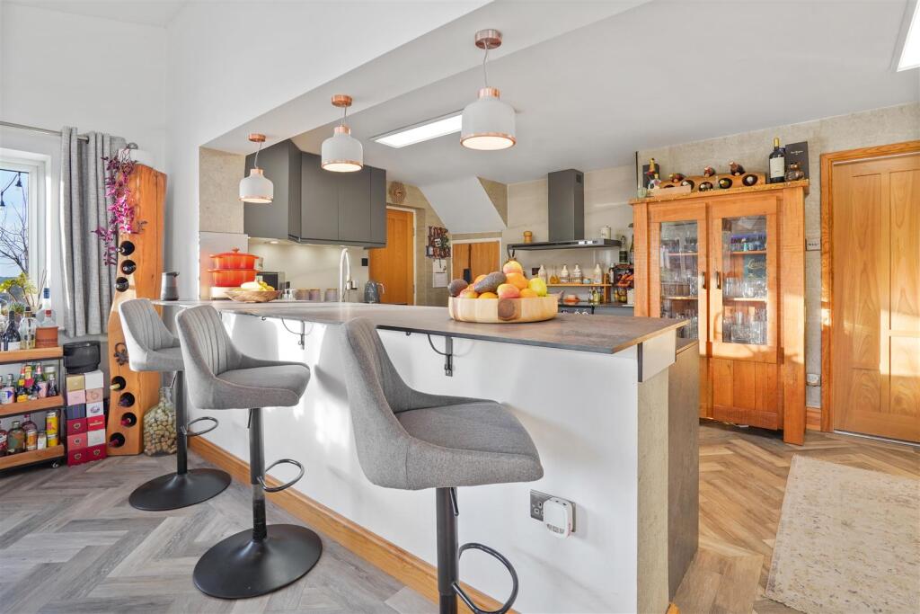 Additional image 5 of Priory Road, Market Bosworth