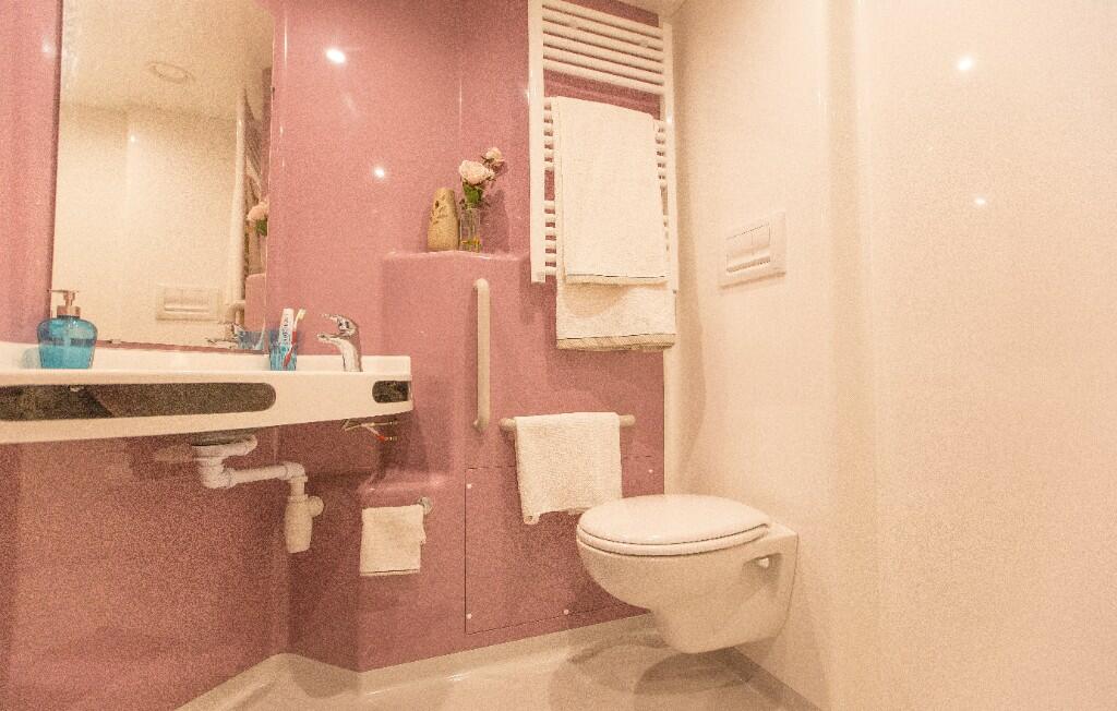 Additional image 5 of Theatre House, Cox Street, Coventry, West Midlands, CV1