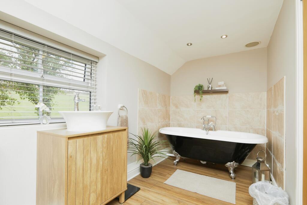 Additional image 23 of Hilcote Lane, Alfreton, DE55