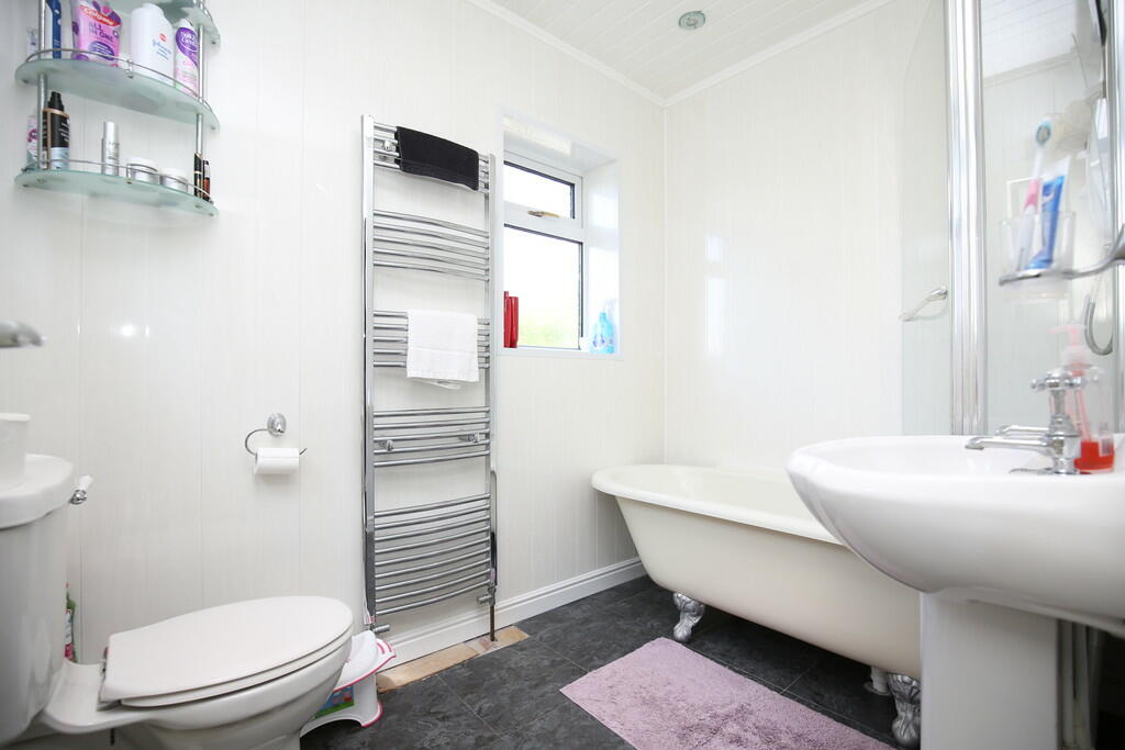 Additional image 14 of St Georges Road, Atherstone