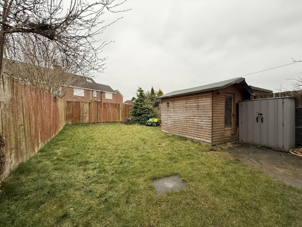 Additional image 10 of Claremont Drive, Houghton Le Spring, DH4