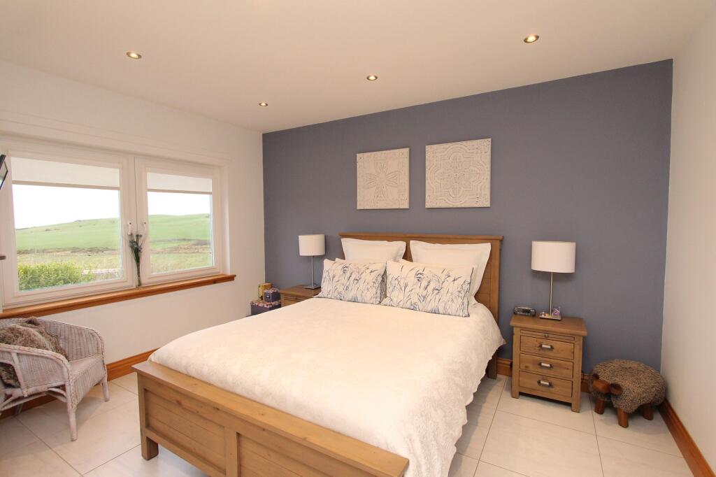 Additional image 13 of High Allandoo, Leswalt, Stranraer, DG9 0LT