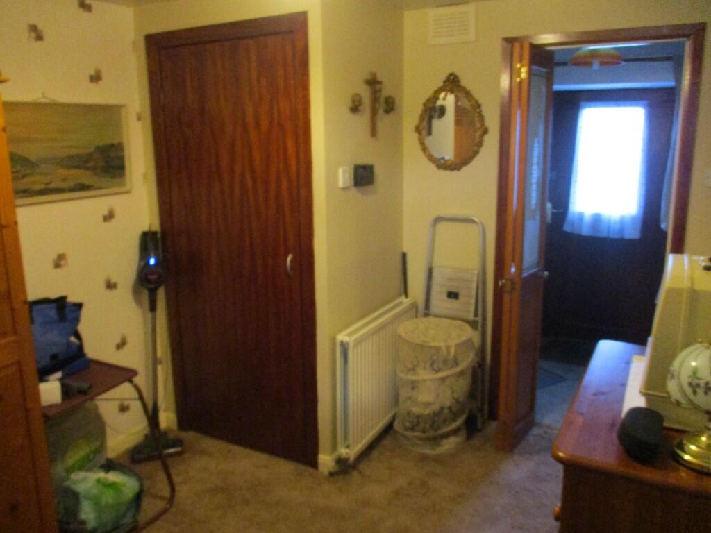 Additional image 20 of Albie Chapel Cottage, Waterbeck, DG11 3EU