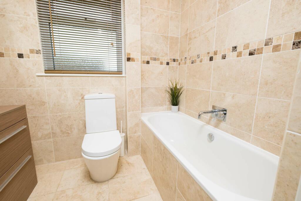 Additional image 15 of Cairnwell Crescent, Montrose, DD10