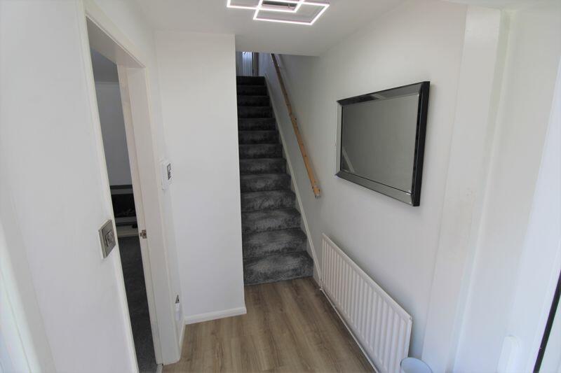 Additional image 8 of Dovecote Drive, Borrowash, Derby