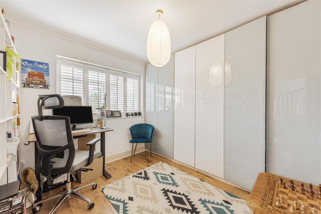 Additional image 12 of Johns Road, Meopham