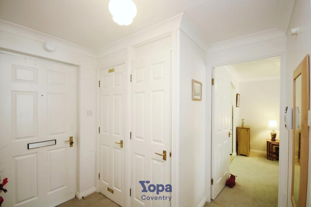 Additional image 4 of Lammas Road, Coventry, CV6