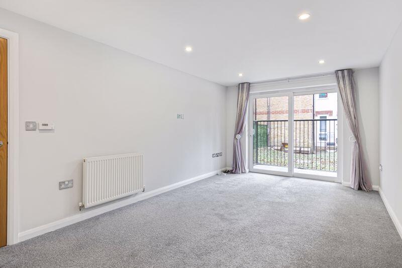 Additional image 6 of Hatherley Road, Sidcup