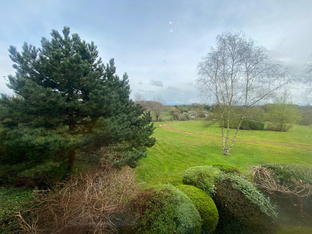 Additional image 8 of Foxholme Court, Crewe