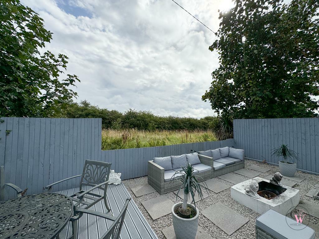 Additional image 51 of Swanlow Lane, Winsford