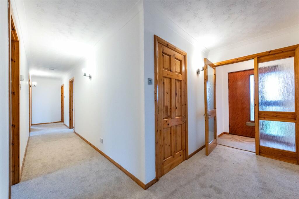 Additional image 13 of 1 West Park, Inverbervie, Montrose, DD10