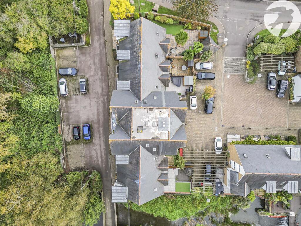 Additional image 34 of Millen Court, The Street, Horton Kirby, Kent, DA4