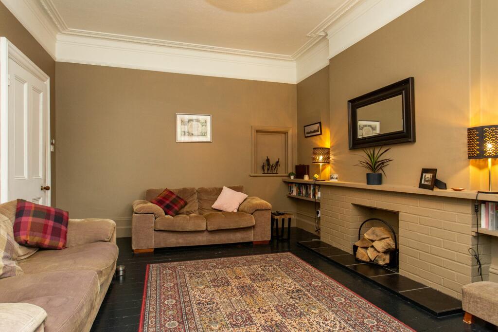 Additional image 15 of Parsonage Road, Herne Bay, CT6