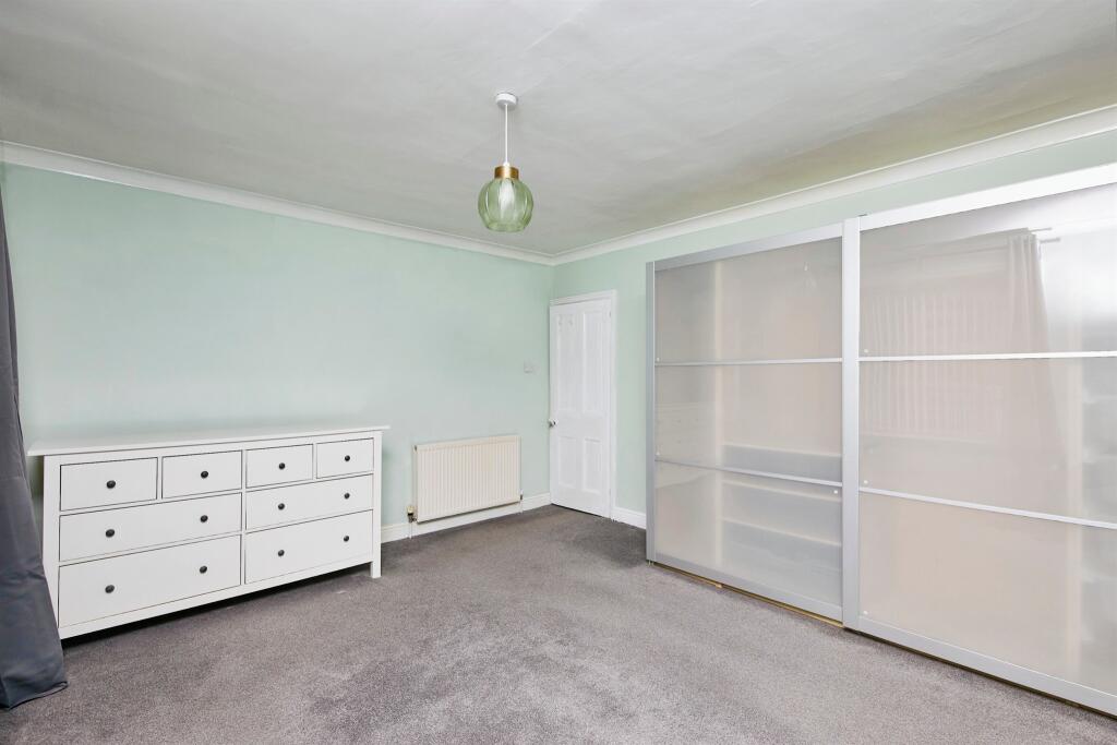 Additional image 9 of Mill Lane, Belper