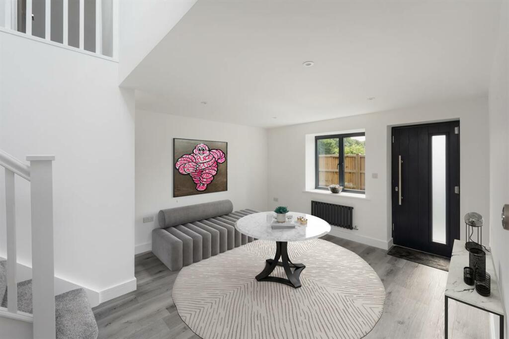 Additional image 4 of Honey Hill, Blean, Canterbury