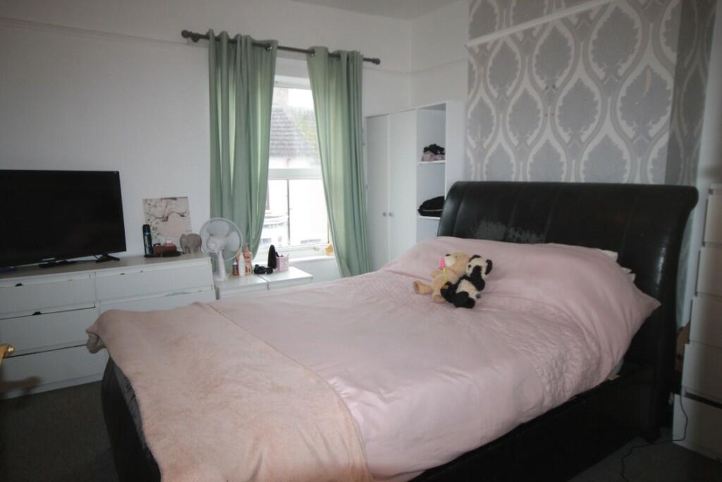 Additional image 7 of New Street, Rugby, Warwickshire, CV22