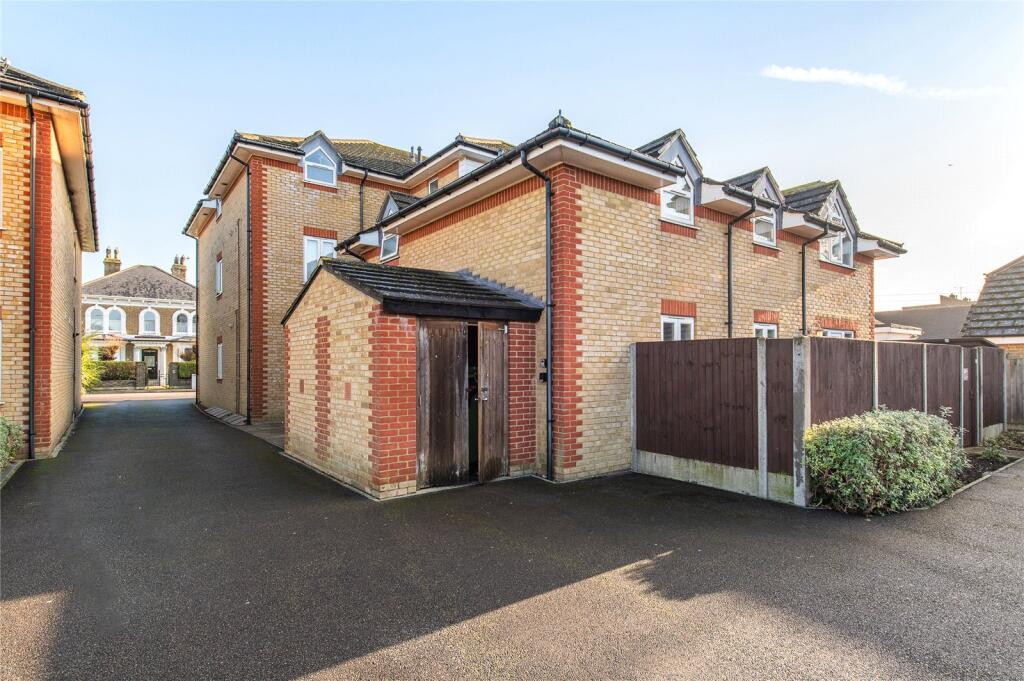 Additional image 13 of Lennox Road, Gravesend, Kent, DA11