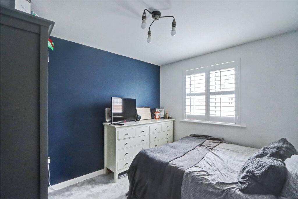 Additional image 12 of Columbine Court, Hetton-le-Hole, Houghton Le Spring, Tyne and Wear, DH5