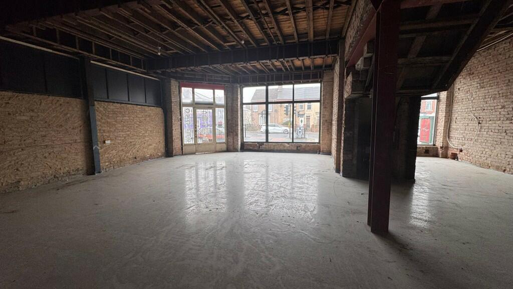 Additional image 6 of North Road, Darlington, County Durham, DL1