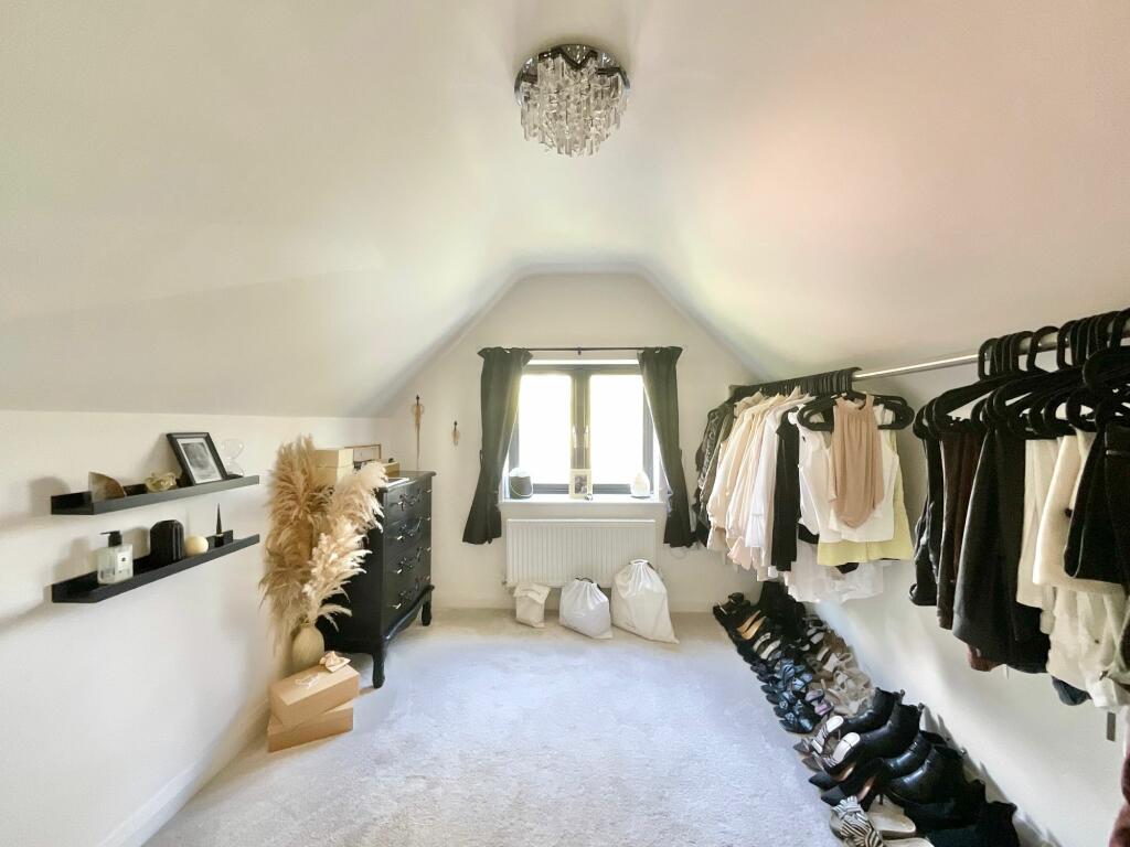 Additional image 15 of London Road, Woore, CW3