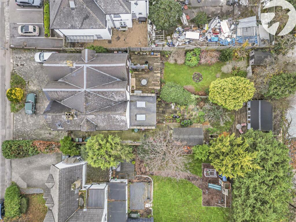 Additional image 23 of Hawley Road, Hawley, Dartford, Kent, DA1