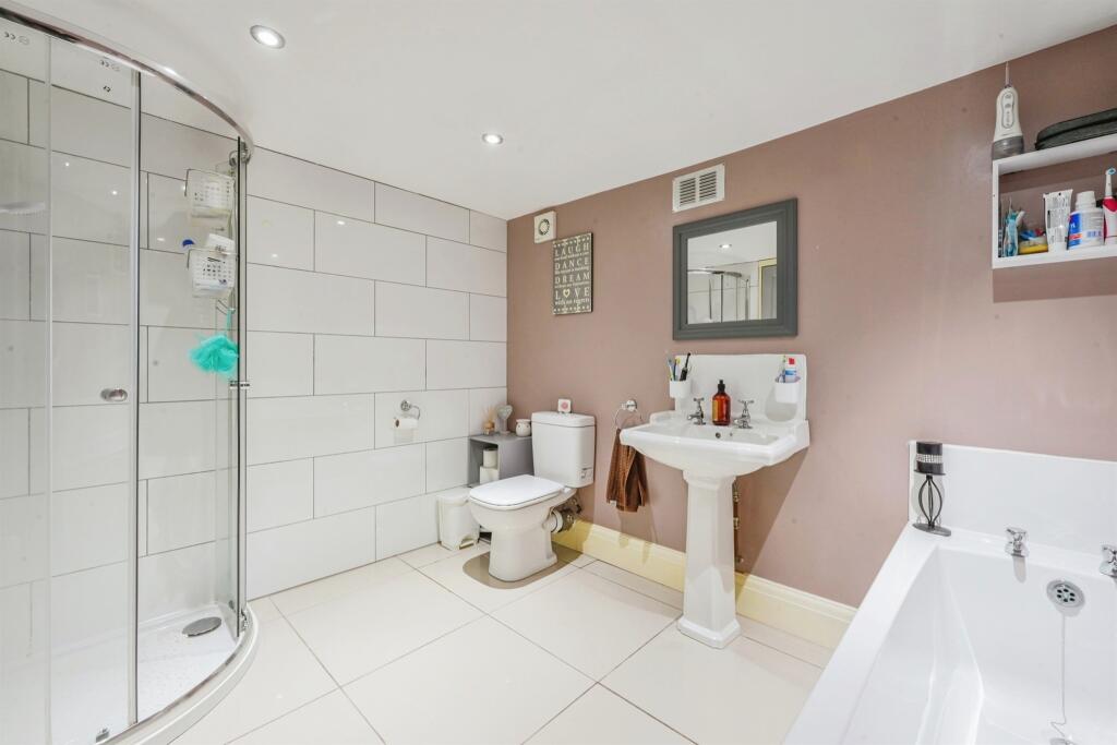 Additional image 4 of Burton Road, Derby