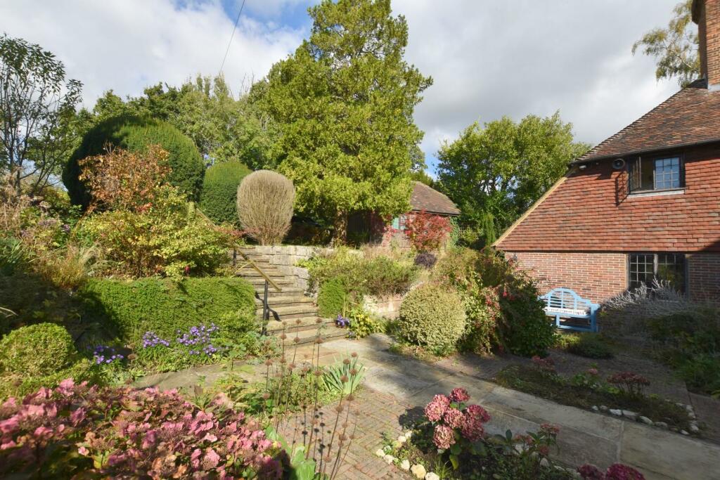 Additional image 11 of Rectory Lane, Saltwood