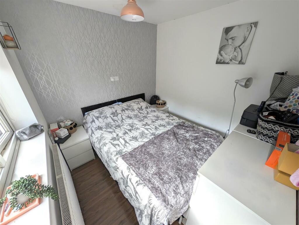 Additional image 14 of Kingsley Road, Haslington, Crewe