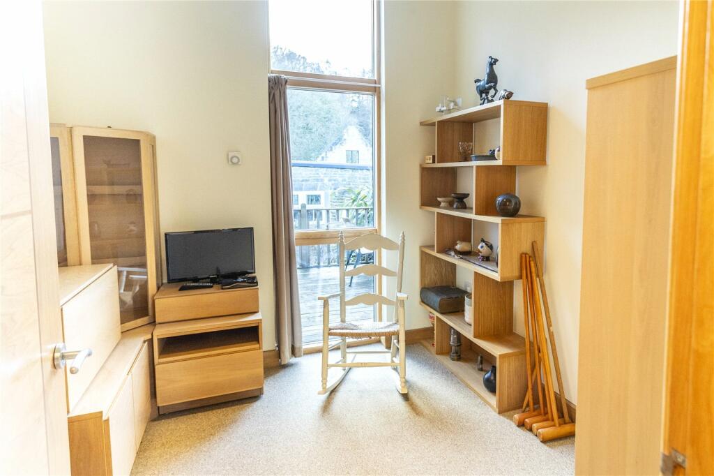 Additional image 15 of Edelweiss, Stonebridge, Durham, DH1