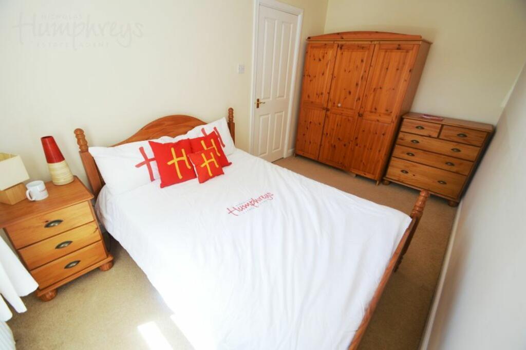 Additional image 4 of Montague House, DH1