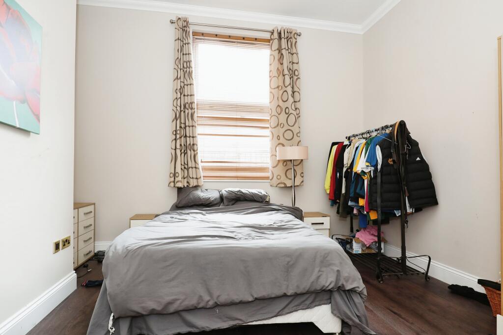 Additional image 12 of 16 Warwick Road, Stratford-upon-avon, CV37