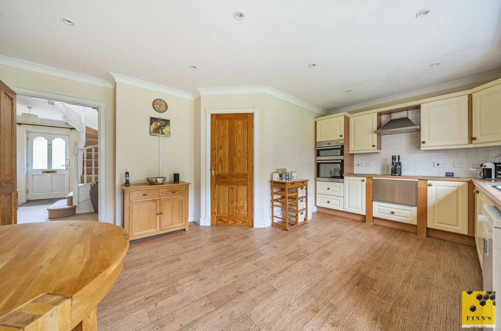 Additional image 9 of Chantry Park, Sarre