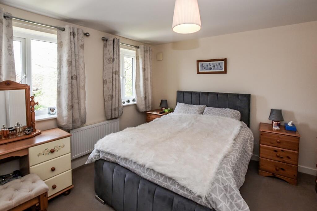 Additional image 19 of Wharton Bridge,, Winsford