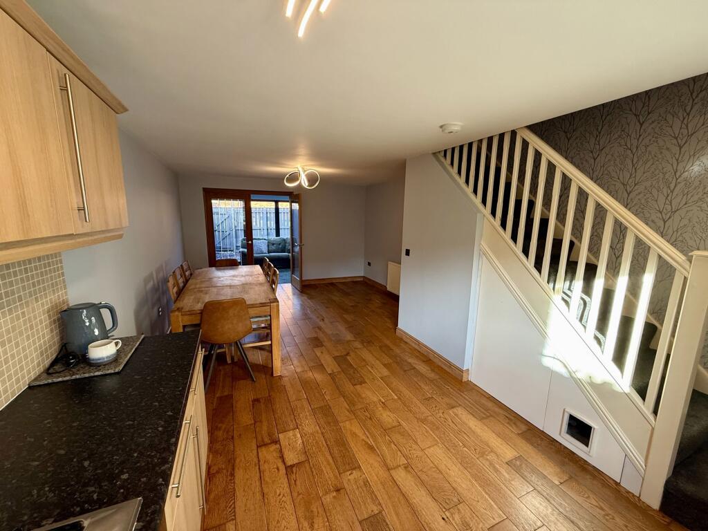 Additional image 4 of Croft Close, Greencroft, Stanley, Durham, DH9 8NZ