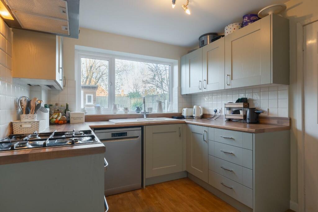 Additional image 4 of Lakin Drive, Bishops Itchington, Southam