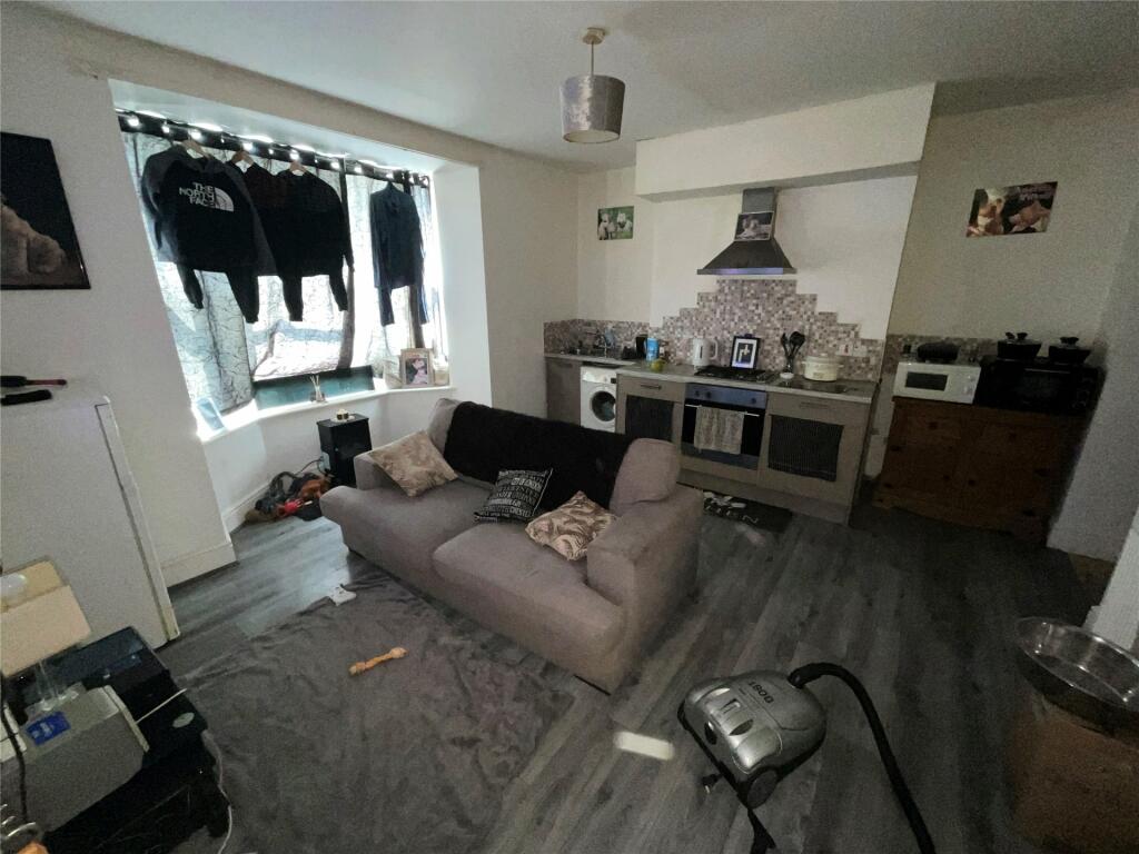 Additional image 7 of Durham Road, Blackhill, Consett, DH8