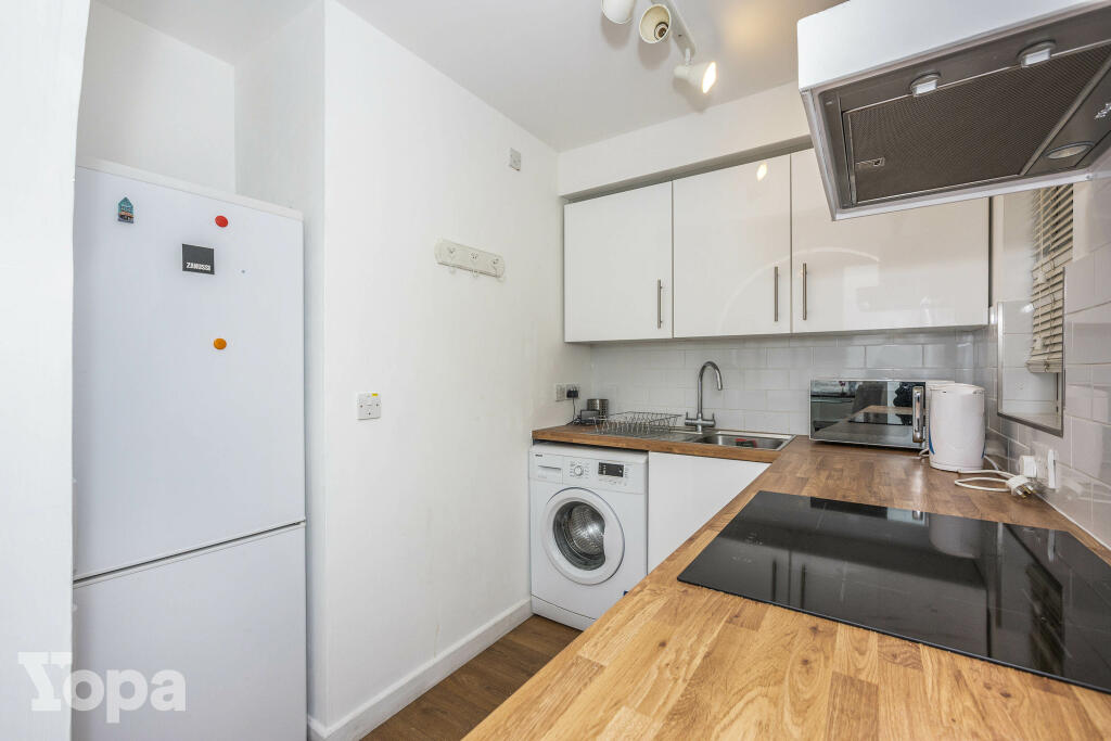 Additional image 9 of Chalice Way, Greenhithe, DA9