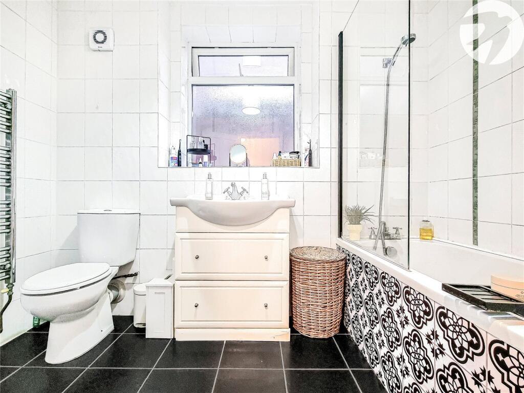 Additional image 6 of Watling Street, Dartford, Kent, DA2