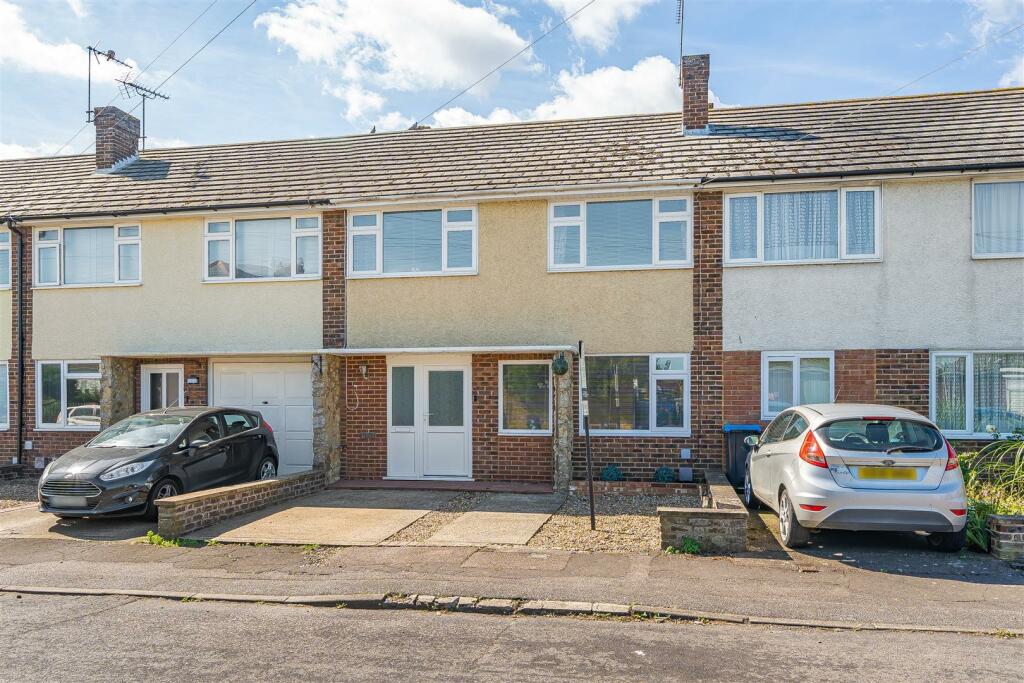 Additional image 20 of St. Benets Road, Westgate-On-Sea