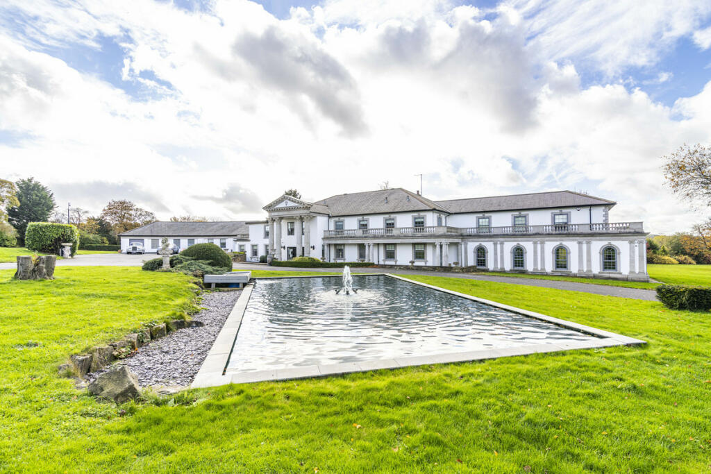 Additional image 38 of Butterley Grange, Derbyshire, DE5