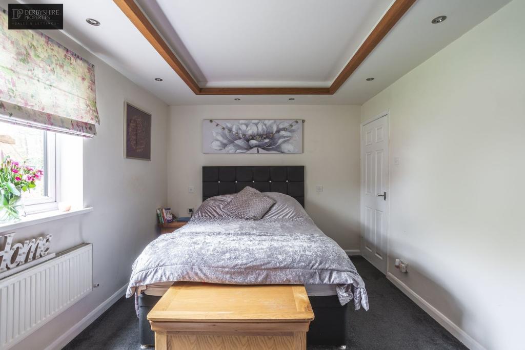 Additional image 25 of Matlock Road, Ambergate, Belper, DE56