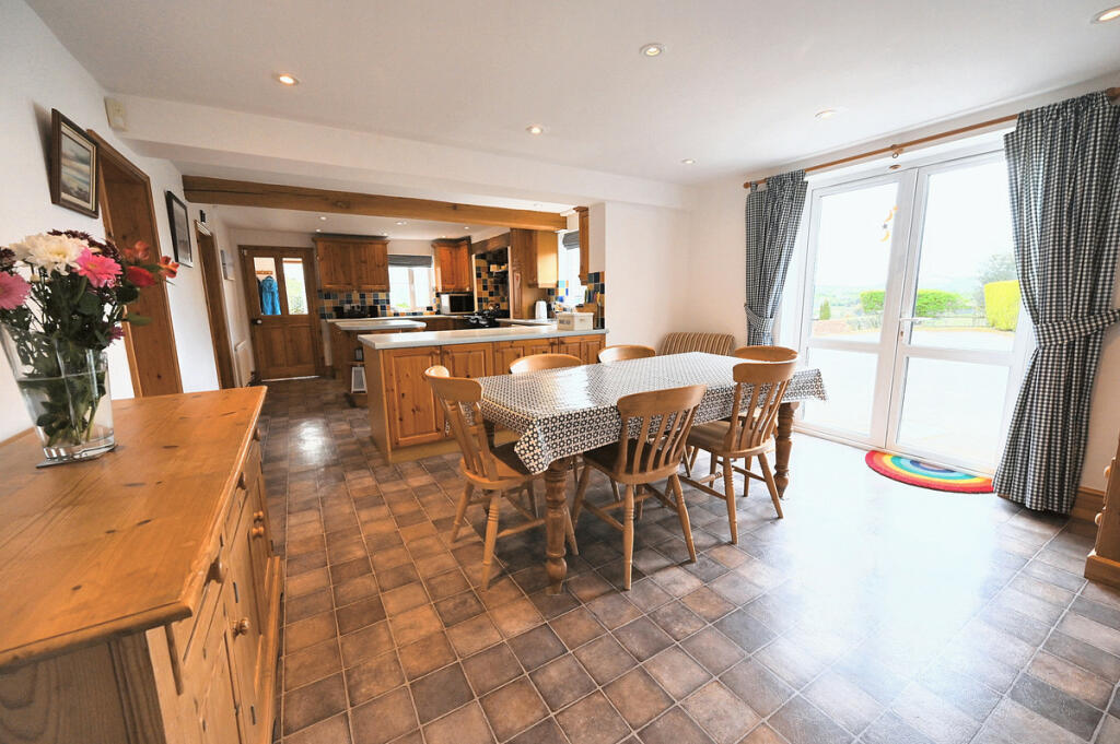Additional image 8 of Windmill Lane, Ashbourne, DE6