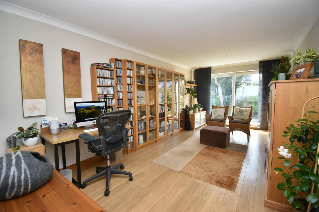 Additional image 9 of Pierpoint Road, Whitstable, Kent, CT5 4NW