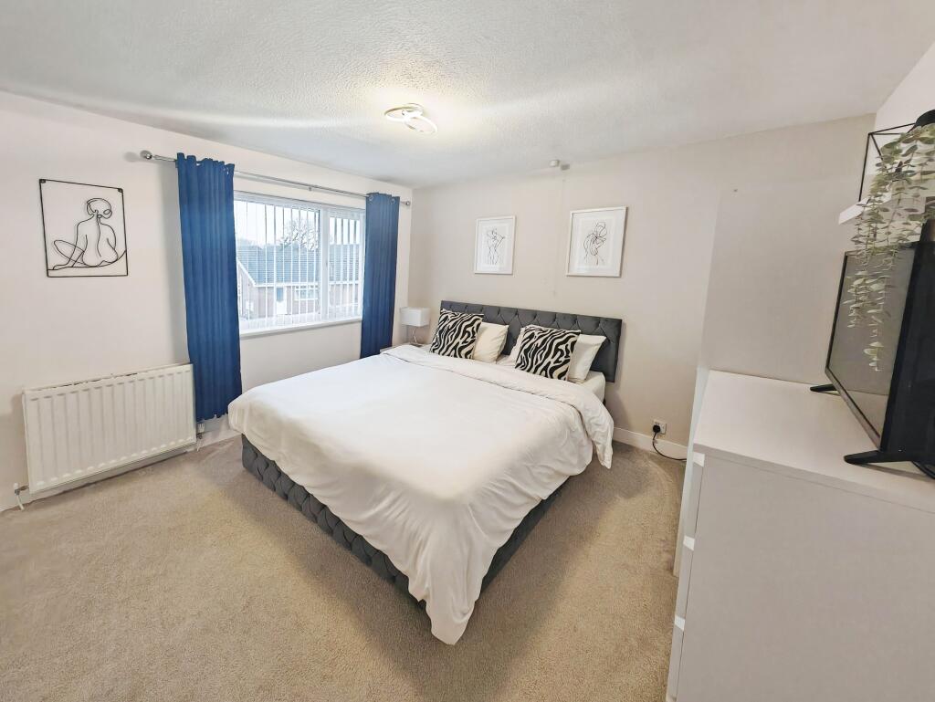 Additional image 11 of Hythe Avenue, Crewe, CW1