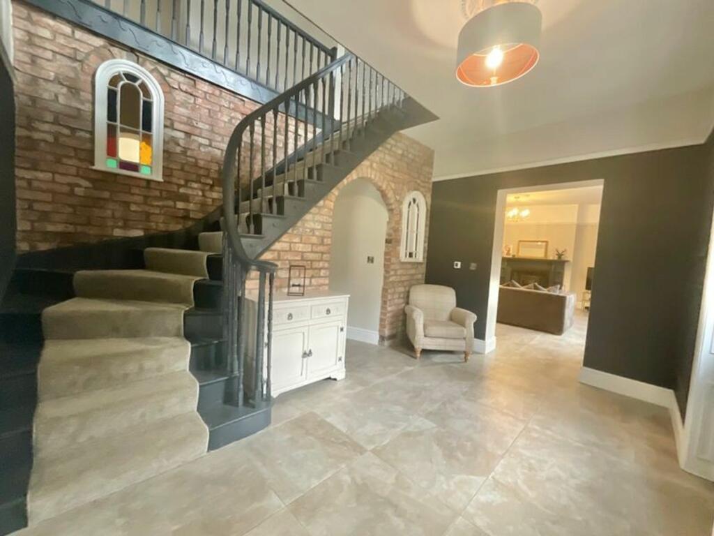 Additional image 6 of Heathfield Road, Audlem, CW3