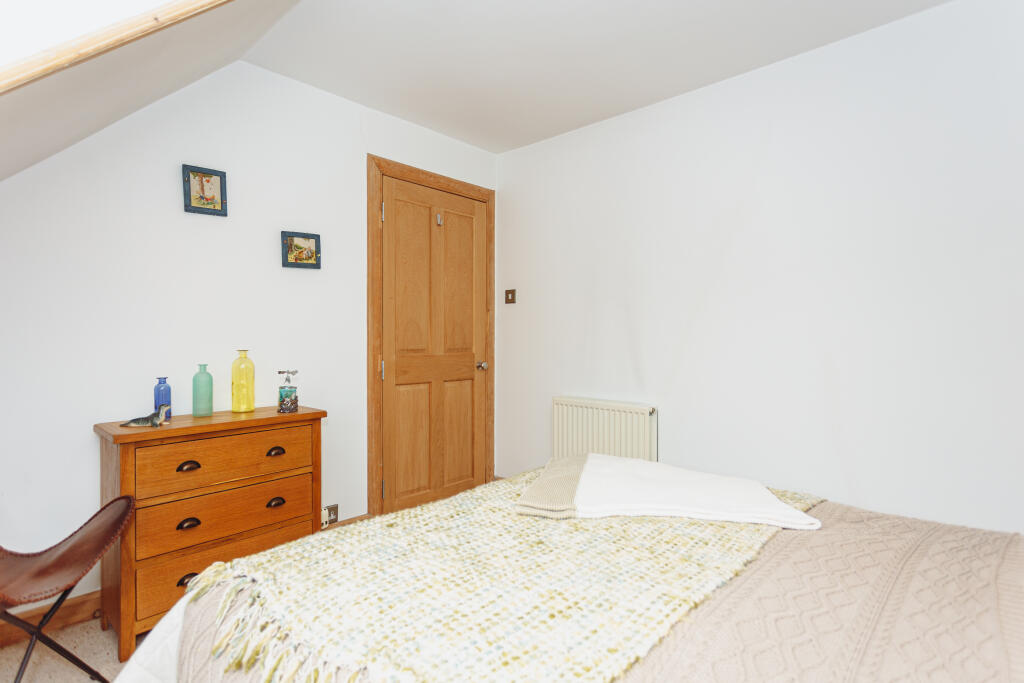 Additional image 29 of High Street, Dalbeattie, DG5