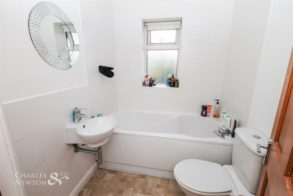 Additional image 15 of Station Road, West Hallam