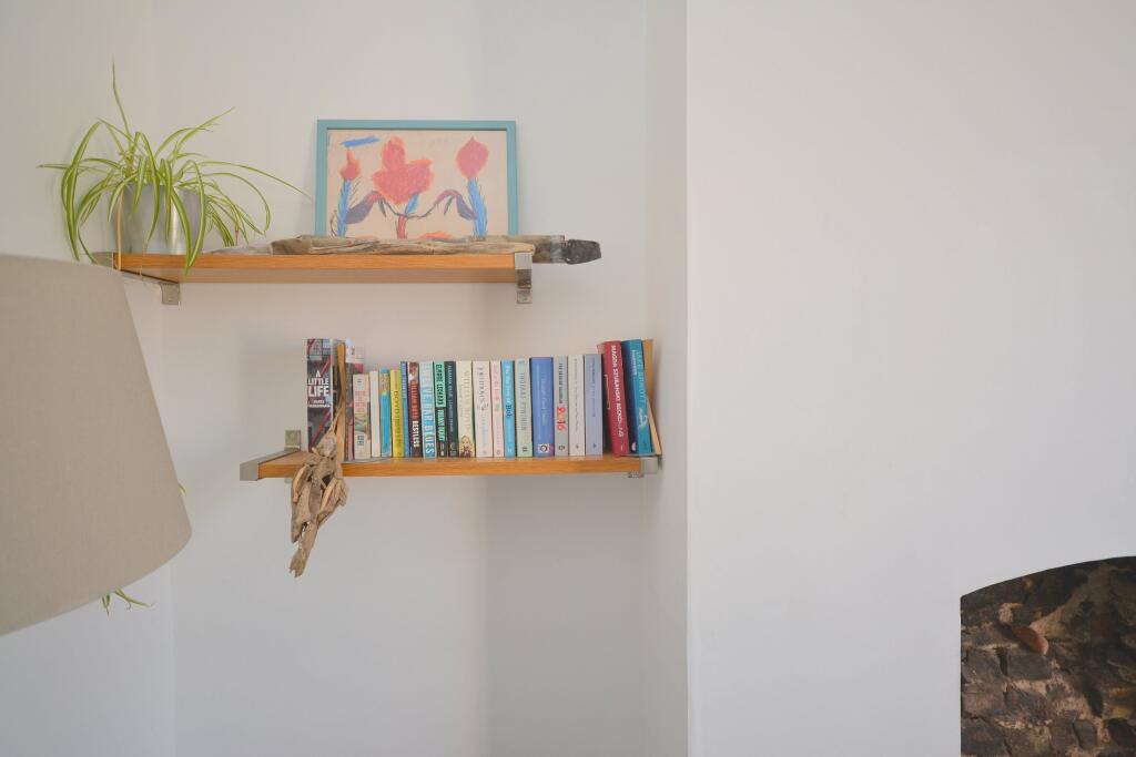 Additional image 4 of Grosvenor Place, Margate