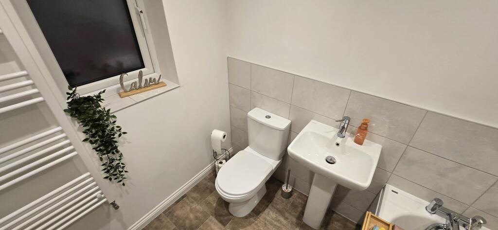 Additional image 14 of Locke Close, Hetton-le-Hole, Houghton Le Spring, Tyne and Wear, DH5 9GH